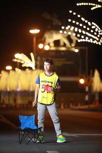 BIB: 
                            <button type="button" onclick="openModal(23150269)" class="btn btn-primary btn-sm float-right btn-popup" data-toggle="modal" data-target=".modal-high-quality">
                        <i class="fas fa-shopping-cart"></i> Add to Cart
                    </button>
                                            <button type="button" onclick="isThisMe(23150269, true)" class="btn btn-success btn-sm float-right btn-popup btn-isme hidden" data-toggle="tooltip" data-placement="bottom" title="นี่คือรูปของคุณใช่ไหม คลิกที่นี่เพื่อเอาเข้าอัลบั้ม">
                        <i class="fas fa-plus"></i> Add to album
                    </button>
                    <button type="button" onclick="isThisMe(23150269, false)" class="btn btn-warning btn-sm float-right btn-popup btn-isnotme hidden">
                        <i class="fas fa-ban"></i> Remove from album
                    </button>